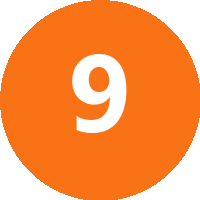 9amHealth logo
