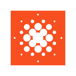 Collective logo