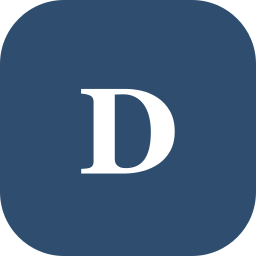 Direct Meds logo
