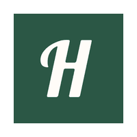 Henry Meds logo