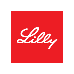 LillyDirect logo