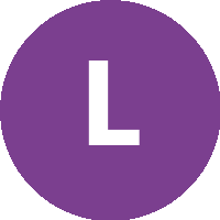 Lindora logo