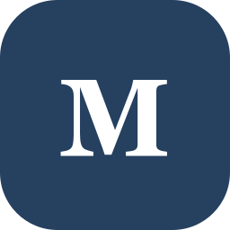 MEDGm logo