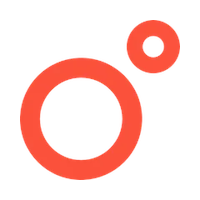 Noom Med logo