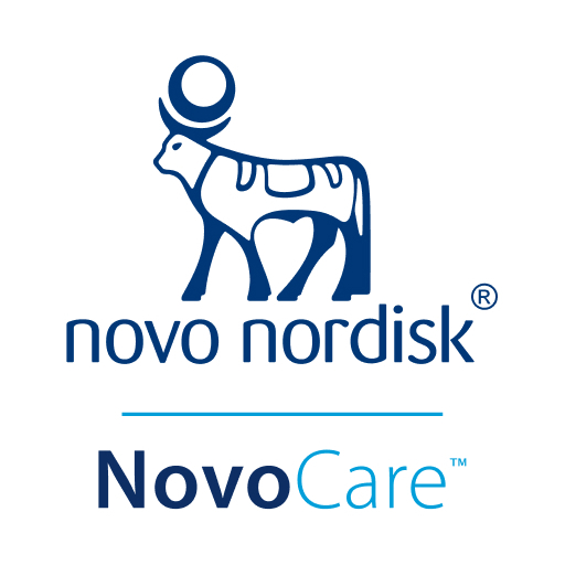 NovoCare logo