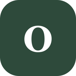 Oak logo