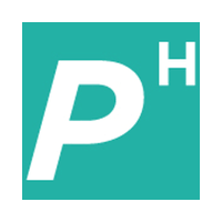 Push Health logo