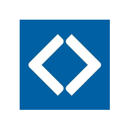 Sam's Club Member Health logo