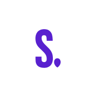 Sesame Care logo