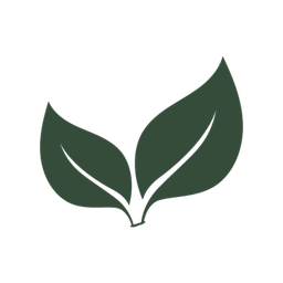 Sprout Health logo