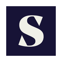 Strut Health logo