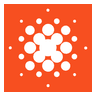 Collective logo
