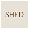 Shed logo