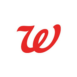 Walgreens Weight Management logo