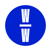 WeightWatchers Clinic logo