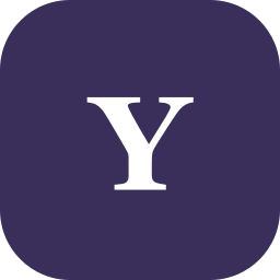 yourEra logo
